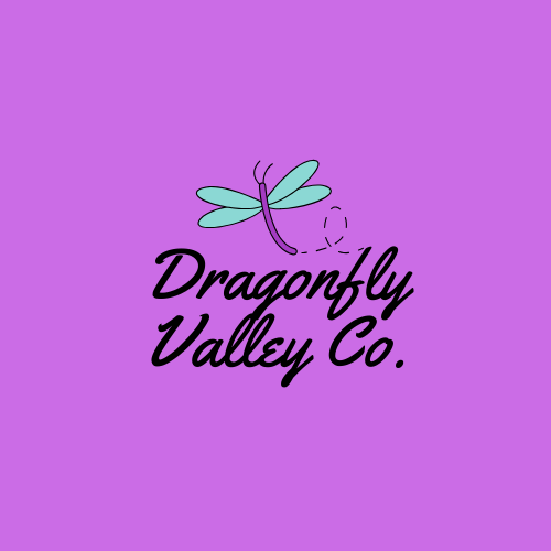 Dragonfly Valley Co.